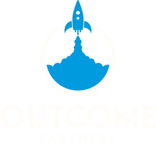 Outcome Partners Logo